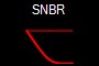 SNBR